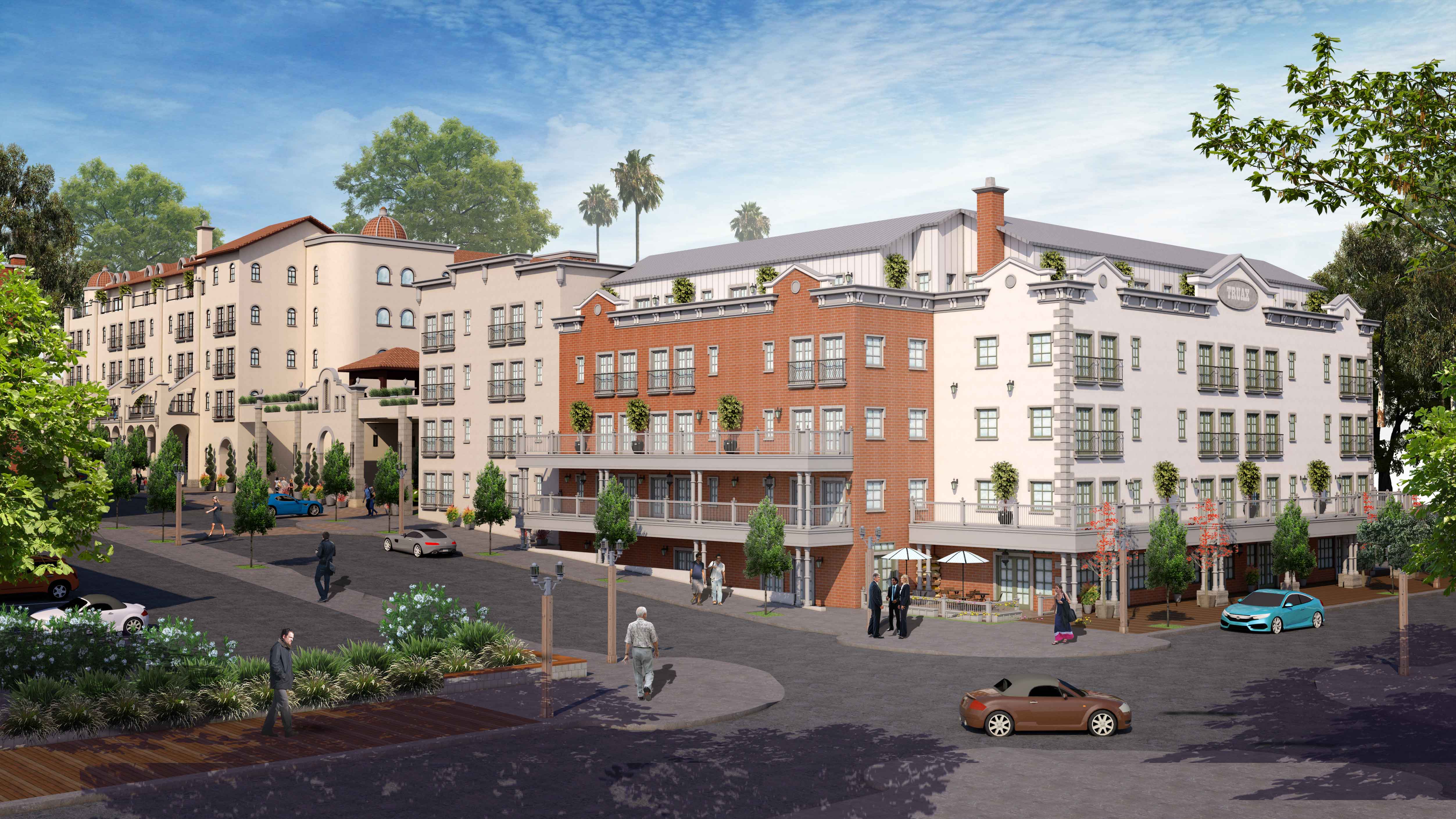 TruaxHotel-Elevation-405-277